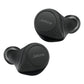 Jabra Elite 75T (Black) - Wicked Deal!