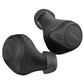 Jabra Elite 75T (Black) - Wicked Deal!