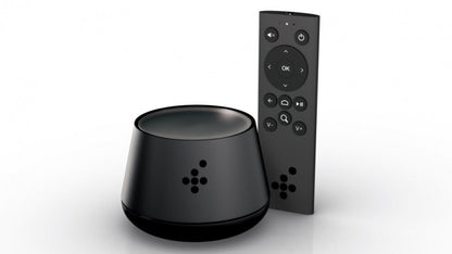 Foxtel Now Box DWT765FXT