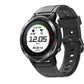 Kogan Active+ Pro GPS Always-On Display Smart Watch