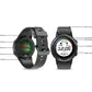 Kogan Active+ Pro GPS Always-On Display Smart Watch