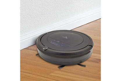 MyGenie ZX1000 Robotic Vacuum Cleaner With Mop Function
