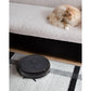 MyGenie ZX1000 Robotic Vacuum Cleaner With Mop Function
