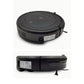 MyGenie ZX1000 Robotic Vacuum Cleaner With Mop Function