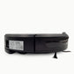 MyGenie ZX1000 Robotic Vacuum Cleaner With Mop Function