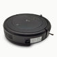 MyGenie ZX1000 Robotic Vacuum Cleaner With Mop Function