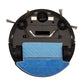 MyGenie ZX1000 Robotic Vacuum Cleaner With Mop Function