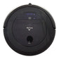 MyGenie ZX1000 Robotic Vacuum Cleaner With Mop Function