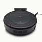 MyGenie ZX1000 Robotic Vacuum Cleaner With Mop Function