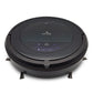 MyGenie ZX1000 Robotic Vacuum Cleaner With Mop Function