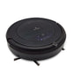 MyGenie ZX1000 Robotic Vacuum Cleaner With Mop Function