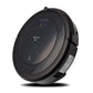 MyGenie ZX1000 Robotic Vacuum Cleaner With Mop Function