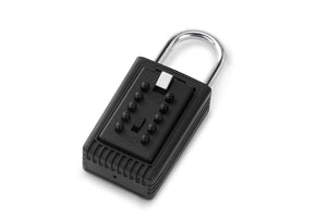 Kogan Outdoor Padlock Lockbox