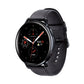 Samsung Galaxy Watch Active 2 SM-R825 (44mm, LTE, Black) - Refurbished