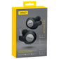 Jabra Elite Active 65t True Wireless Earphones (Titanium Black) New