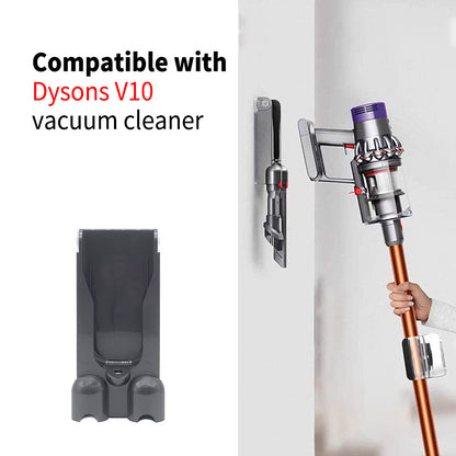 Dyson V10 (SV12) Docking / Charging Station - New