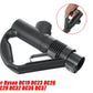 Handle Replacement for DysonDC19 DC23 DC26 DC29 DC32 DC36 DC37 Vacuum Cleaner