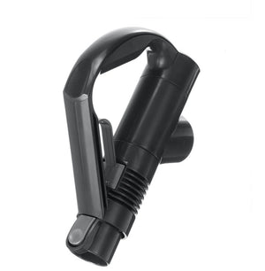 Handle Replacement for DysonDC19 DC23 DC26 DC29 DC32 DC36 DC37 Vacuum Cleaner