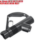 Handle Replacement for DysonDC19 DC23 DC26 DC29 DC32 DC36 DC37 Vacuum Cleaner