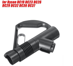 Handle Replacement for DysonDC19 DC23 DC26 DC29 DC32 DC36 DC37 Vacuum Cleaner