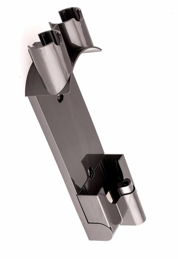 Dyson V7 - V8 Wall Bracket / Charging Station