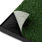 Pawever Pets Portable Potty Pad