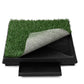 Pawever Pets Portable Potty Pad