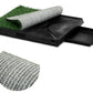 Pawever Pets Portable Potty Pad