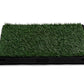 Pawever Pets Portable Potty Pad