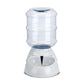 Pawever Pets Automatic Pet Water Feeder