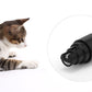 Pawever Pets Electric Nail File