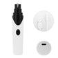Pawever Pets Electric Nail File