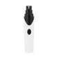 Pawever Pets Electric Nail File