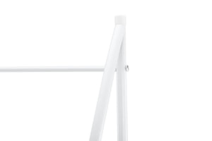 Ovela Over Toilet Storage Rack