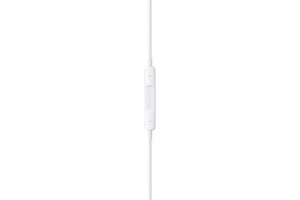 Apple EarPods with Lightning Connector