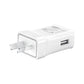 Samsung USB Fast Charging Travel Adapter (9V)