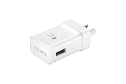 Samsung USB Fast Charging Travel Adapter (9V)
