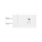 Samsung USB Fast Charging Travel Adapter (9V)