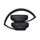 Beats Studio3 Wireless Over-Ear Headphones (Matte Black)