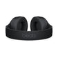 Beats Studio3 Wireless Over-Ear Headphones (Matte Black)