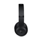 Beats Studio3 Wireless Over-Ear Headphones (Matte Black)