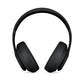 Beats Studio3 Wireless Over-Ear Headphones (Matte Black)