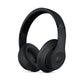 Beats Studio3 Wireless Over-Ear Headphones (Matte Black)