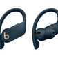 Beats Powerbeats Pro Totally Wireless Earphones (Navy) Refurbished