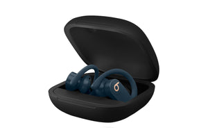 Beats Powerbeats Pro Totally Wireless Earphones (Navy) Refurbished