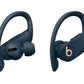 Beats Powerbeats Pro Totally Wireless Earphones (Navy) Refurbished