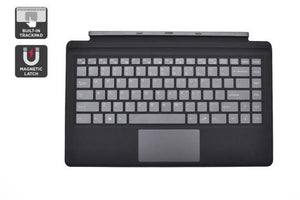 KOGAN ATLAS GO KEYBOARD