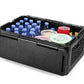 Komodo Insulated Food and Drink Chest