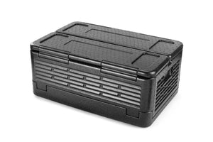 Komodo Insulated Food and Drink Chest