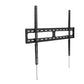 Kogan Ultra Low Profile Fixed TV Wall Mount for 47" - 90" TVs